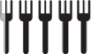4.5 Forks